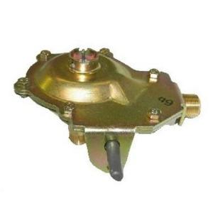 Morco Water Control Assembly FW0162