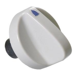 Morco Gas and Water Control Knob MRS0021