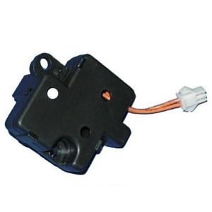Morco Microswitch MRS0170