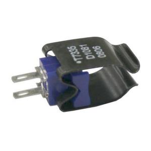 Morco DHW Thermistor FCB1175