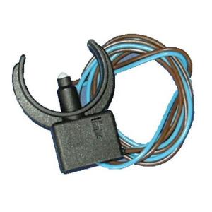 Morco DHW Microswitch MCB2320
