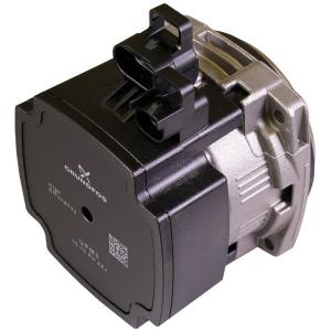 Morco Pump Head Kit ICB108002E