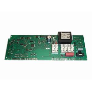 Morco PCB Circuit Board ICB302002