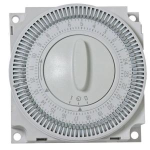 Morco 24 Hour Mechanical Timer Kit ICB326001