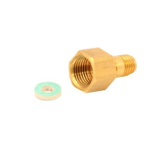Morco Pilot Injector MP0110