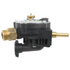 Morco Water Control Assembly MP1161