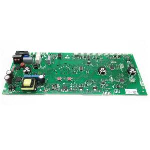 Morco Primary PCB ICB302004
