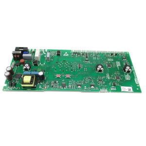 Morco Primary Pcb ICB302003