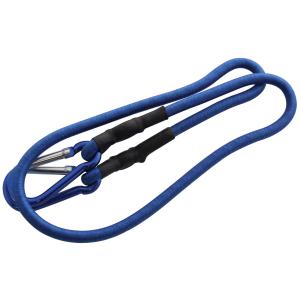 AAS 0617 36&#8243; bungee cord & clips