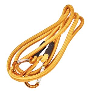 AAS 0619 72&#8243; bungee cord & clips