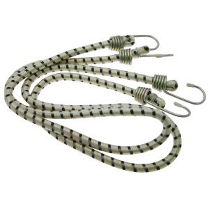 AAS 0650 2pc 36&#8243; bungee cords