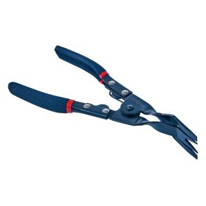AAS 2755 Trim clip removal pliers