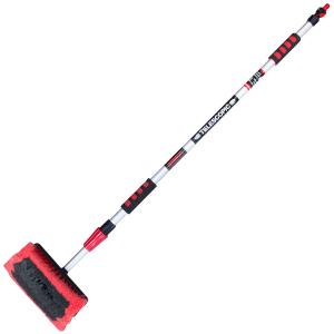 AAS 5532 telescopic cleaning brush