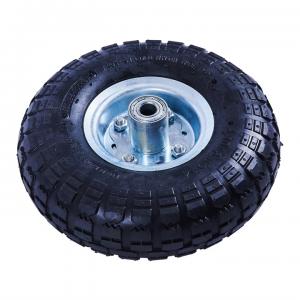 AAS 5657 Sack Truck Tyre