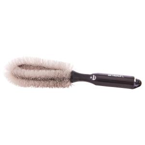 AAS 6312 Alloy wheel cleaning brush