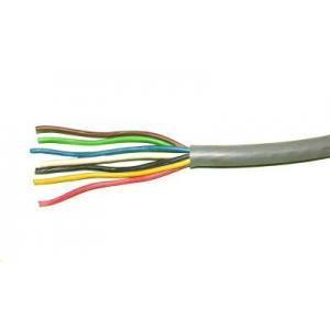 CTE 2305 7 Core Cable 'S' Series Per Metre