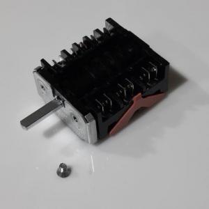 16 - Thetford SSPA0580 Hotplate Switch