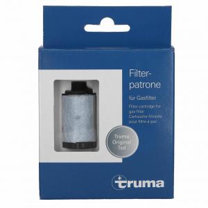 CGA 10501 Truma Replacement Gas Filter