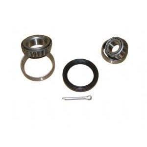 CHB 3025 ALKO Wheel Bearing Kit 1637 Taper Roller 299056