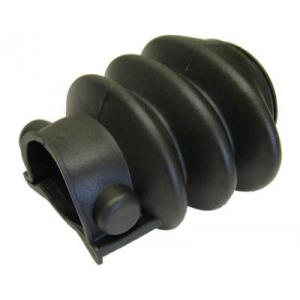 CSC 1304 Alko Coupling Gaiter 161S and 251S