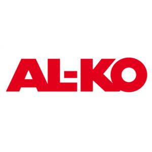 SO Al-Ko Brake Cable 4017258 (AHILL)