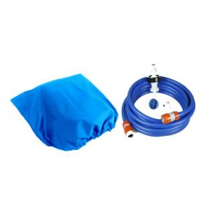 BCD 1002 Aquaroll / Water Hog Mains Adaptor Light Duty Bag / Cover