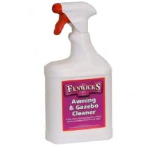 CCL 4023 Fenwicks Awning Cleaner