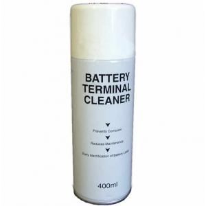 CWS 2043 Battery Terminal Cleaner