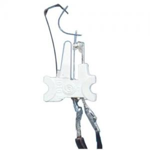 Reich Microswitch - Deluxe, Trend A, Trend B - 240-0170KSK2