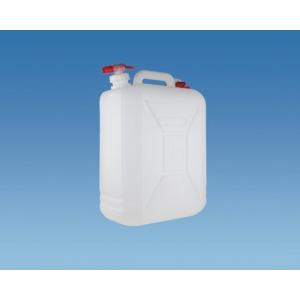 CCW 1005 Fresh Water Container 25 Litre