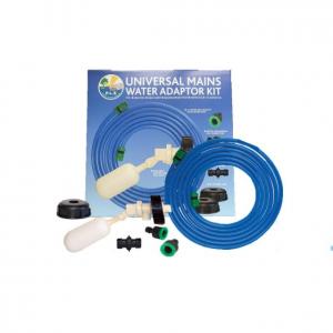 CCW 3070 Universal Mains Water Kit