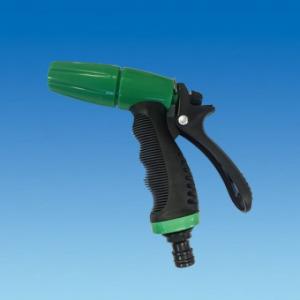 CCW 5026 Trigger Spray Nozzle