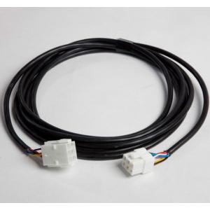 CCW 5080 Whale Water Heater Extension Cable AK1202