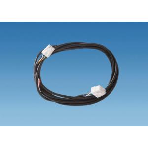 CCW 5081 Whale Water Heater Harness AK1204