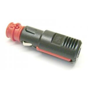 CPS 5032 Cigar Lighter Plug Fused