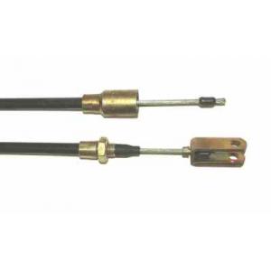 CBC 3018 Knott Cable 1600 mm C/L