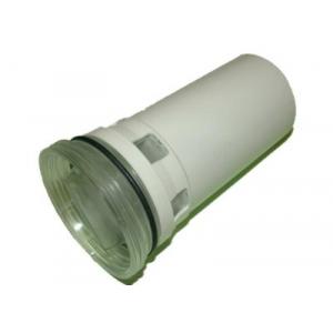 CCW 4010 Royal/Filtapac Water Filter