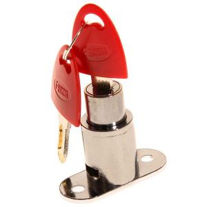 CSD 5011 Fiamma Key & Lock for Safe Door
