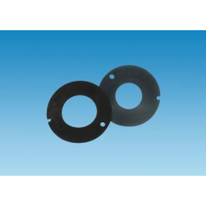 CSS 6003 Dometic Base Seal DS860385316