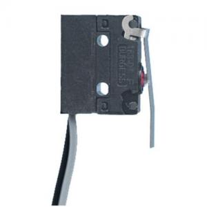 Reich Microswitch - Charisma 903007BSK2