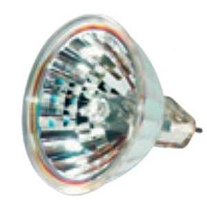 CBB 1095 12V 10W Dichroic Bulb MR11