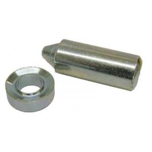 Reduced W4 Eyelet Tool 3/8" 9.5mm 37660