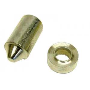 Reduced W4 Eyelet Tool 1/2" 13mm 37653