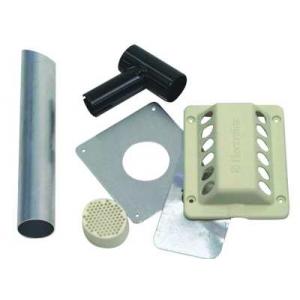 CCV 5372 Electrolux / Dometic Refrigerator Flue Kit
