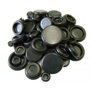 CWS 2065 Mixed Blanking Grommets