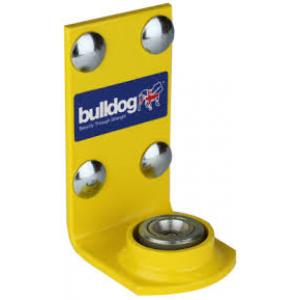 CSD 3240 Bulldog GD400 Garage Door Lock