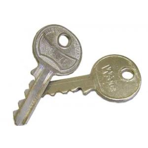 CSD 3412 MC Replacement Keys