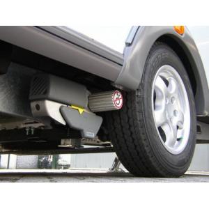 BCD 3018 Motor Mover Covers