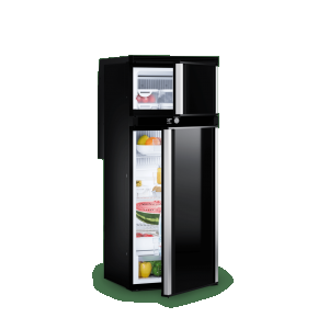 Dometic RCD 10.5T Compressor Refrigerator 9600050528