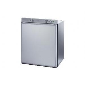 CRF 2009 Dometic RM 5310 Absorption Refrigerator
